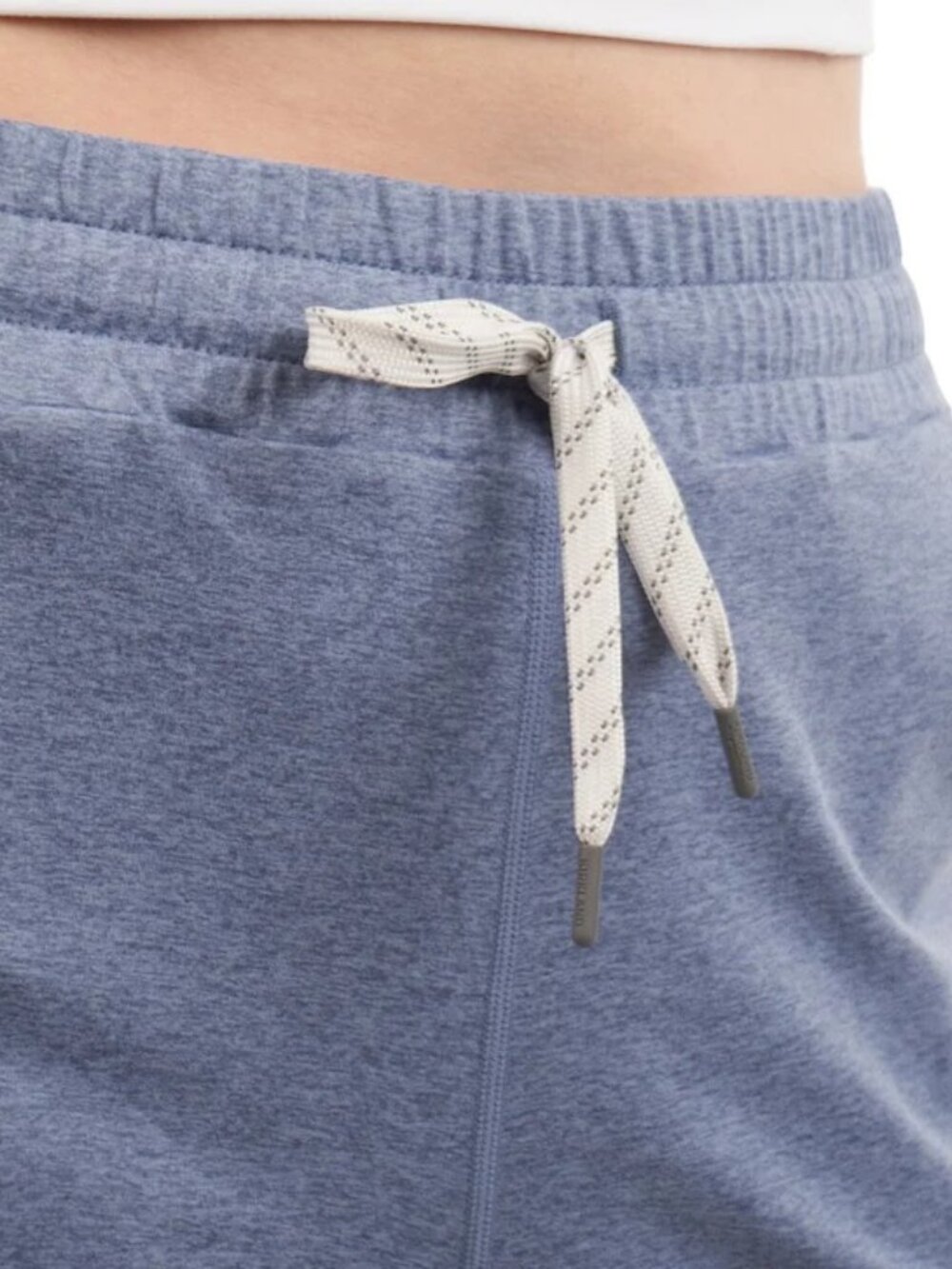 3 pairs Kirkland Signature Women's Lightweight Crop Pants . Price is for 3 pairs - Picture 11 of 16